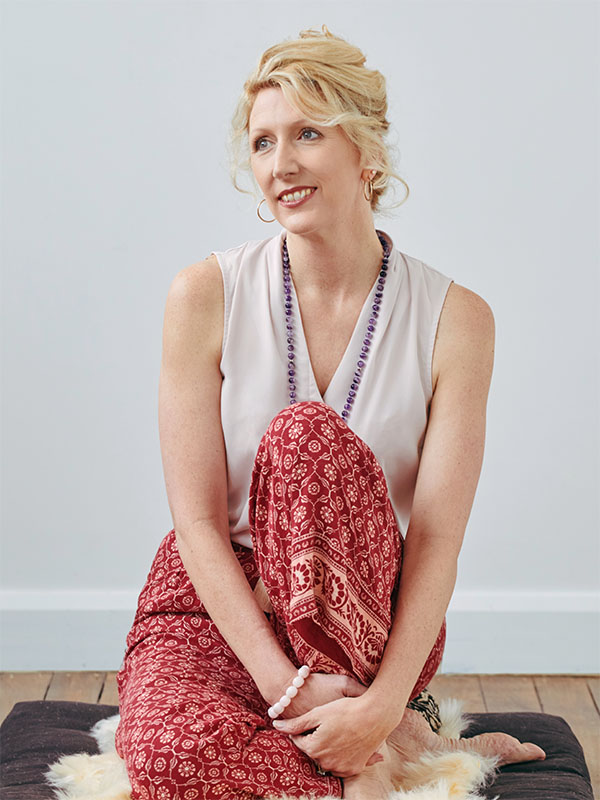 katherine anderson health coachspiritual guidewellness coach