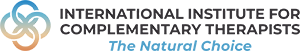 international institute for complementary therapists