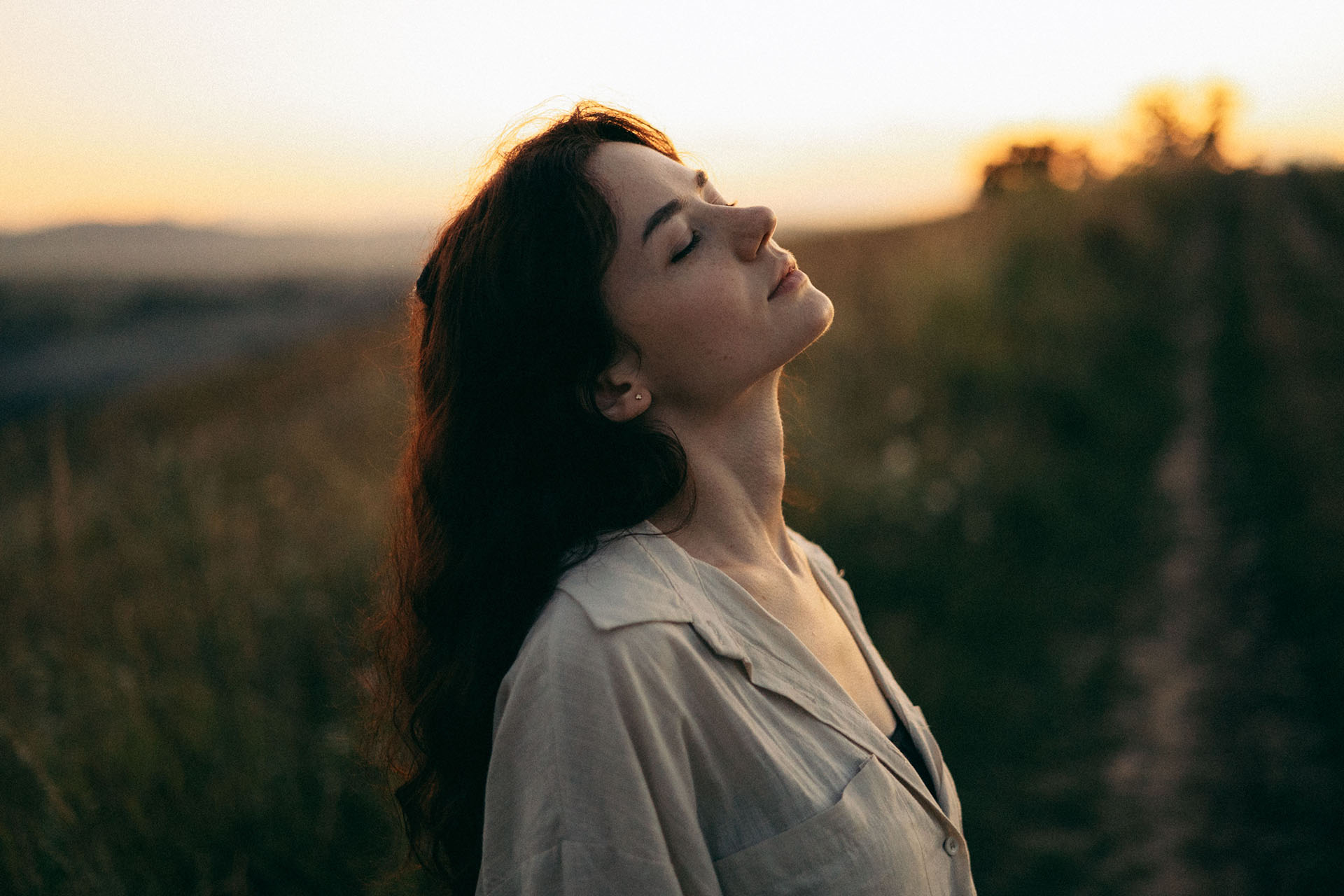 Mental Health Retreat - Beginner
