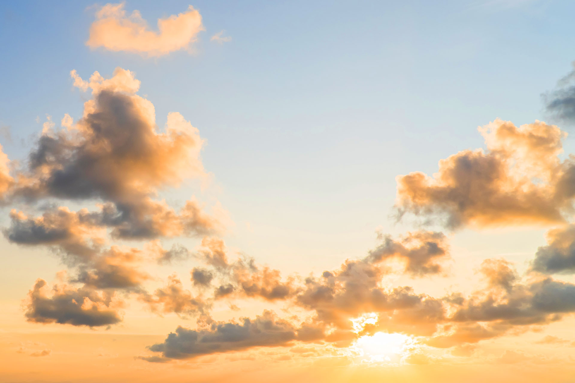 Akashic Reading - Expansion Session